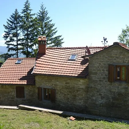 Casa Martino