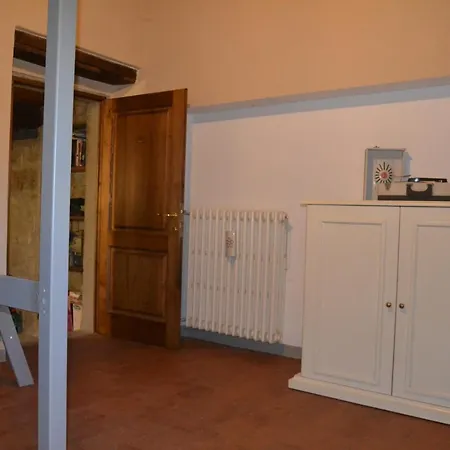 Casa Martino
