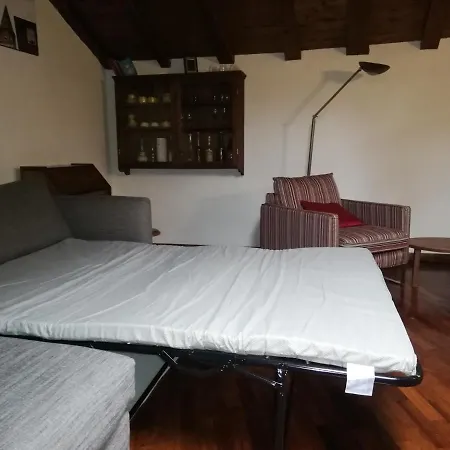 Casa Martino