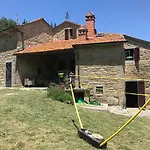 Casa Martino 木屋 *