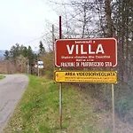 Casa Martino