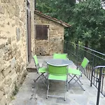 Casa Martino
