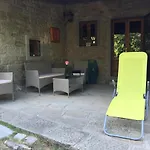 Casa Martino