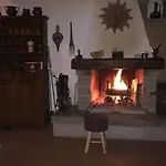 木屋 Casa Martino 维拉