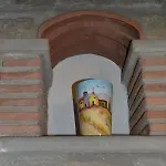 Casa Martino 木屋 维拉