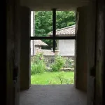 Casa Martino 维拉