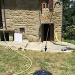 Casa Martino *