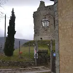 Casa Martino