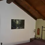 Casa Martino *