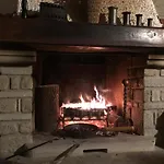 Casa Martino * 维拉