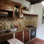 Casa Martino 木屋