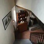Casa Martino 维拉