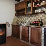 Casa Martino 木屋 *