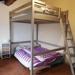 Casa Martino *