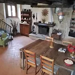 木屋 Casa Martino