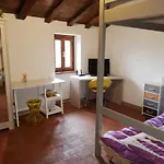 Casa Martino