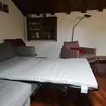 Casa Martino