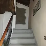 Casa Martino 木屋 维拉