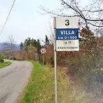 Casa Martino *