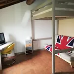 木屋 Casa Martino
