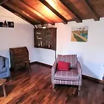 Casa Martino 木屋 *