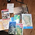 Casa Martino 维拉