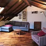 木屋 Casa Martino