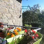 Casa Martino * 维拉
