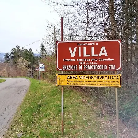 Casa Martino