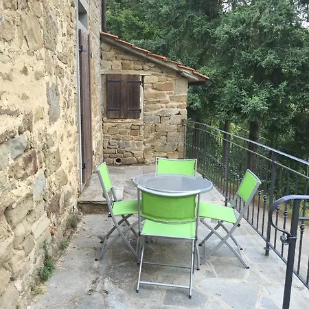 Casa Martino