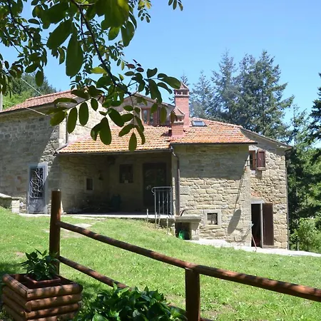 Casa Martino