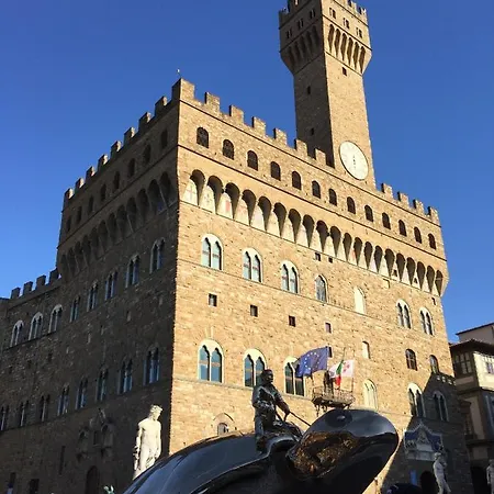 Alpehytte Casa Martino