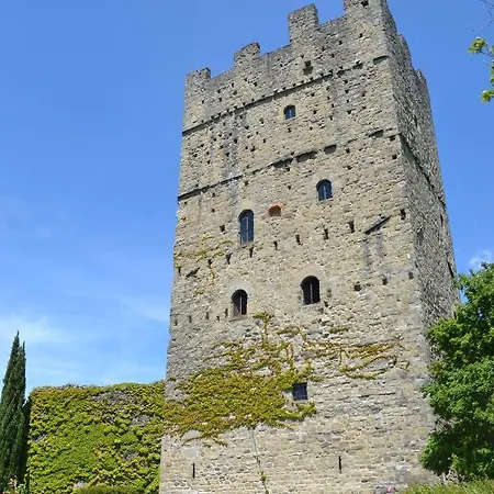 Casa Martino *