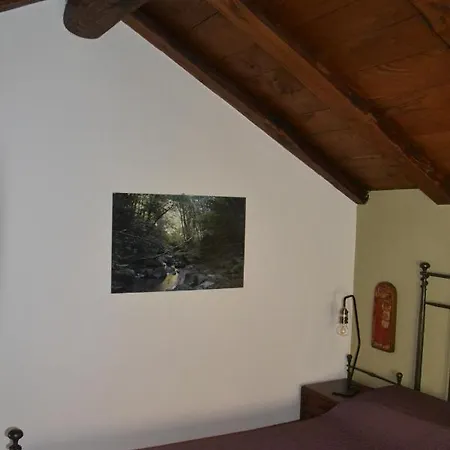 Casa Martino *
