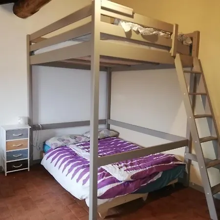 Casa Martino *