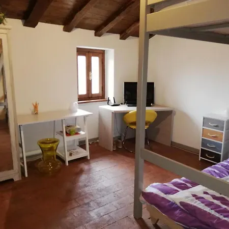 Casa Martino