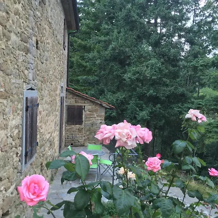 Casa Martino