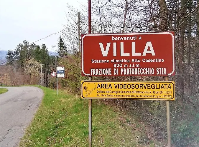 Casa Martino