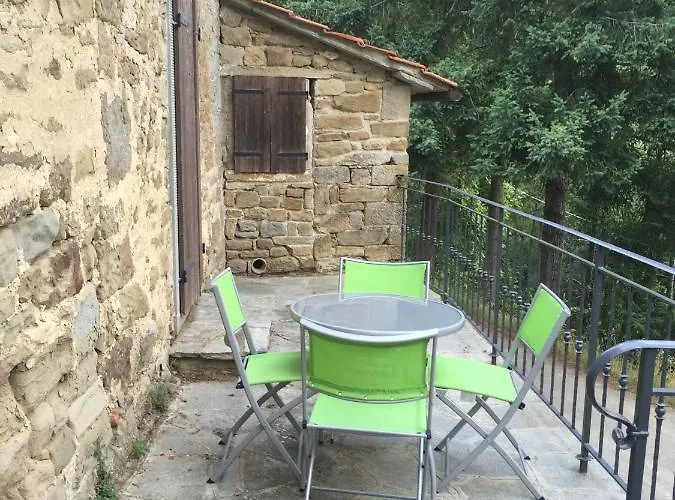 Casa Martino