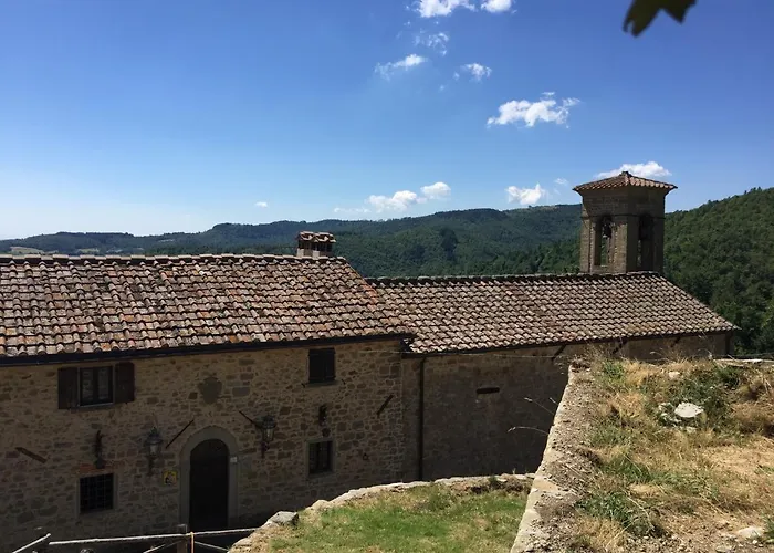 Casa Martino Σαλέ