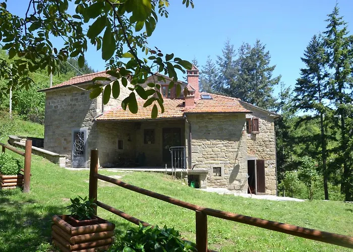 Casa Martino