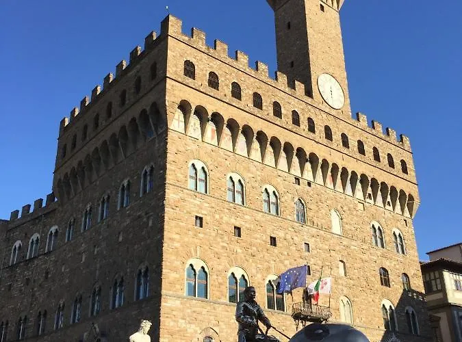 Σαλέ Casa Martino
