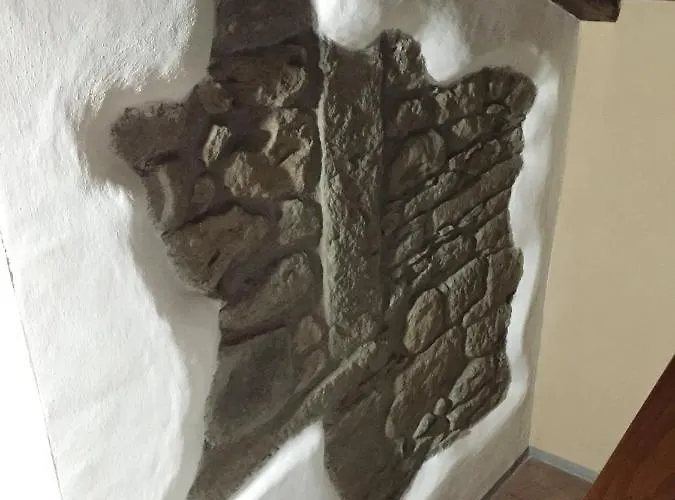 Casa Martino Σαλέ