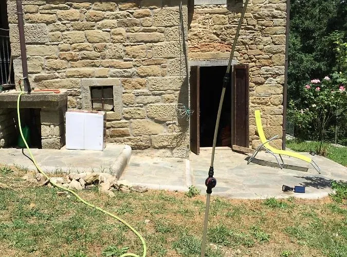 Casa Martino *