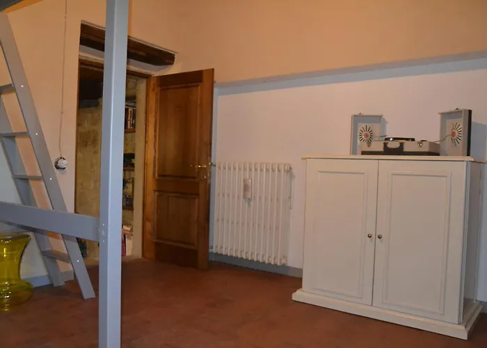 Casa Martino