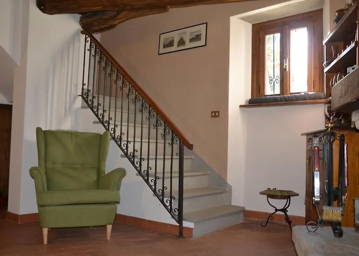 Casa Martino
