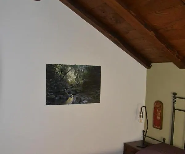 Casa Martino *