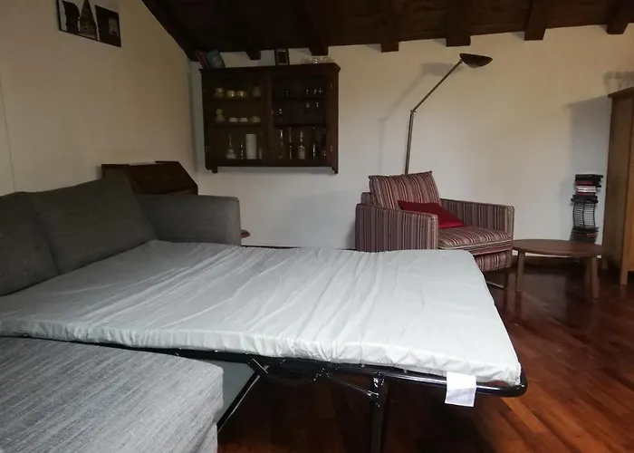 Casa Martino