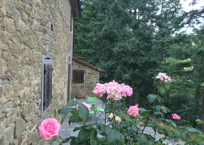Casa Martino